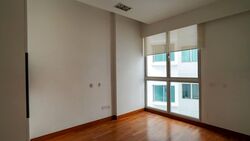 Gardenvista (D21), Condominium #589755461